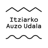 Abierto el plazo para inscribirse en los cursos de Itziar para el curso 2025/26