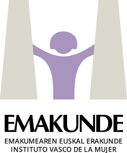 Ayudas para realizar planes de igualdad en empresas