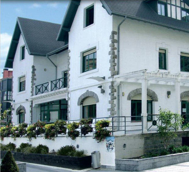 Cambio de ubicación de algunas mesas electorales en las elecciones del 5 de abril