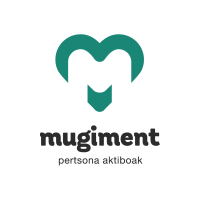 Cambios en el uso de la tarjeta Mugiment en Deba a partir del lunes