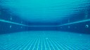 Curso de iniciación a la natación para niños, niñas y adolescentes de 9 a 16 años
