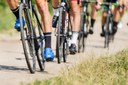 Deba acoge este sábado la XLIX edición del premio ciclista Amaikak-Bat para categoría junior