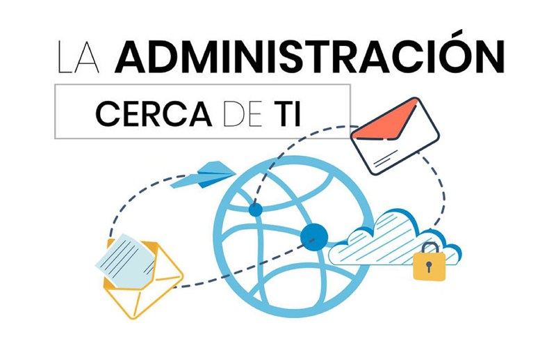 Deba acogerá mañana el programa  ‘La Administración cerca de ti’