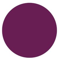 Declaración Institucional de rechazo a la violencia contra la mujer por el asesinato ocurrido en Zarautz