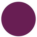 Declaración Institucional de rechazo a la violencia contra la mujer por el asesinato ocurrido en Zarautz