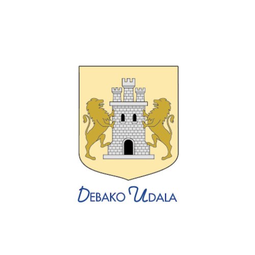 Delegación de competencias de la Alcaldía