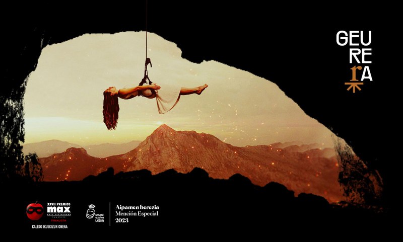 Diversas actividades este fin de semana en Deba