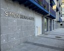 El 13 de mayo se abren las nuevas oficinas de la Policía Municipal de Deba en la plaza Simón Berasaluze