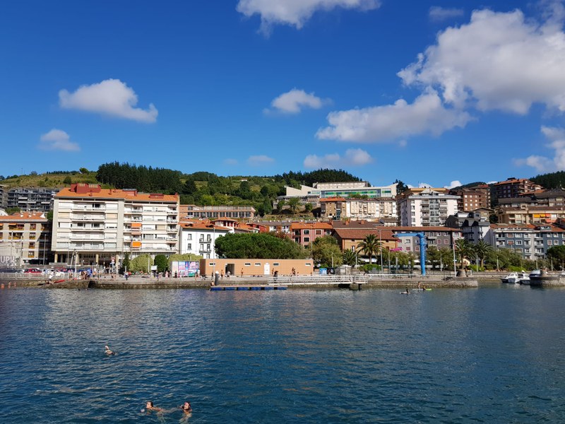 El Ayuntamiento de Deba abre la convocatoria de ayudas al alquiler con mejoras significativas