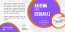 El Ayuntamiento de Deba lanza la campaña “euskaraz naiz” junto con UEMA