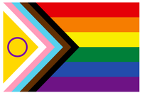 El Ayuntamiento de Deba se suma al Día Internacional contra la Homofobia, Transfobia y Bifobia