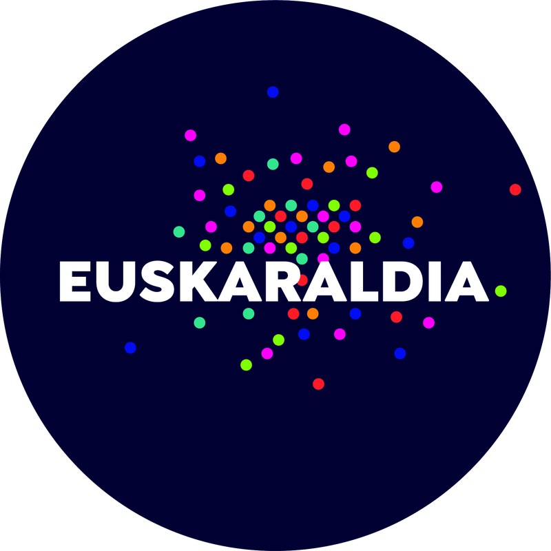 El Ayuntamiento de Deba se une a la iniciativa Euskaraldia