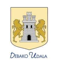El centro de día se ha reabierto hoy