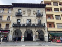 El Gobierno municipal apuesta por mantener la calidad de los servicios públicos de cara a las ordenanzas fiscales de 2026