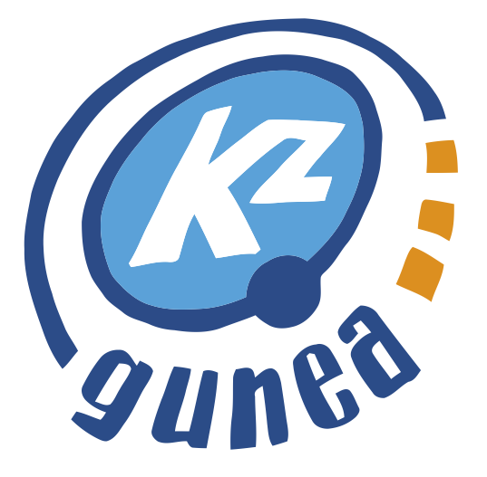 El KZgunea de Deba amolda el servicio a la situación actual