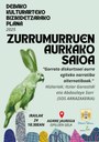 El  miércoles , 24 de septiembre, Deba acogerá “Zurrumurruen aurkako saioa”, en el marco de su Plan de Convivencia Intercultural 2025