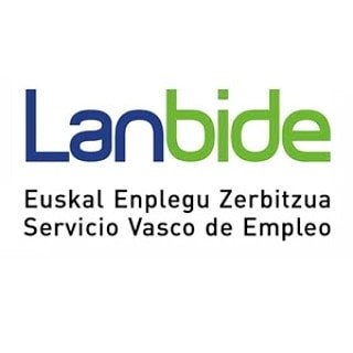 El numero de personas paradas también desciende en Deba