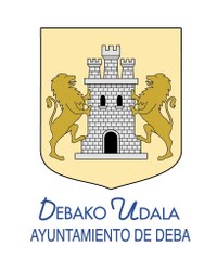 El plazo para el cobro voluntario de los recibos correspondientes a Vados estará vigente hasta el 10 de diciembre