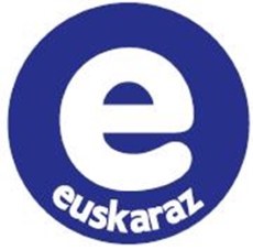 El Pleno aprueba por unanimidad el Plan de la Utilización del Euskera