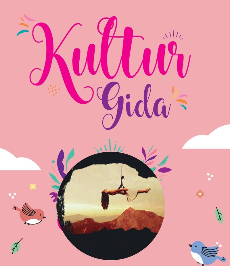 El programa cultural de primavera llega cargado de actividades