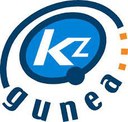 KZgunea vuelve a ofrecer charlas en directo a través de Youtube
