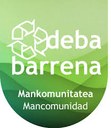 LA MANCOMUNIDAD COMARCAL DE DEBABARRENA APRUEBA LA CONVOCATORIA PARA LAS PLAZAS DE OFICIAL CONDUCTOR Y PEÓN ESPECIALISTA DEL SERVICIO  DE RECOGIDA DE RESIDUOS URBANOS
