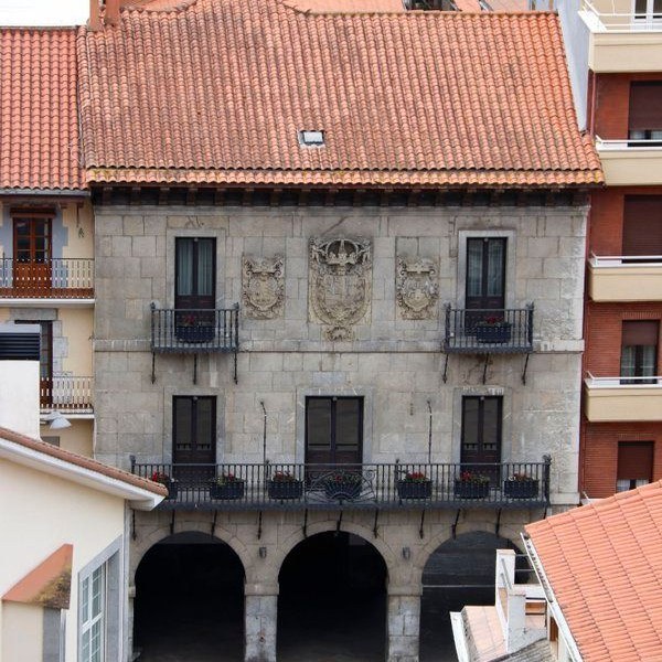 Mañana se celebrará el acto de toma de posesión para la constitución de la nueva corporación