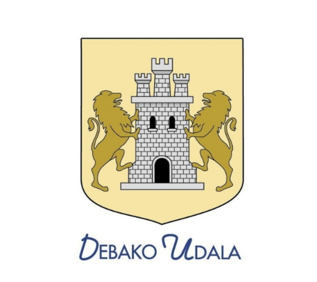 Pago en período voluntario del impuesto de recogida de basuras del 1 de julio al 12 de agosto