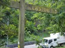 Sale a licitación la mejora del sendero PR-GI 44 entre Lastur y Deba