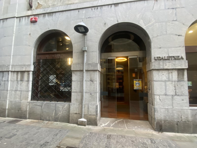 Se cobrará hasta el 20 de marzo el Impuesto sobre Vehículos de Tracción Mecánica