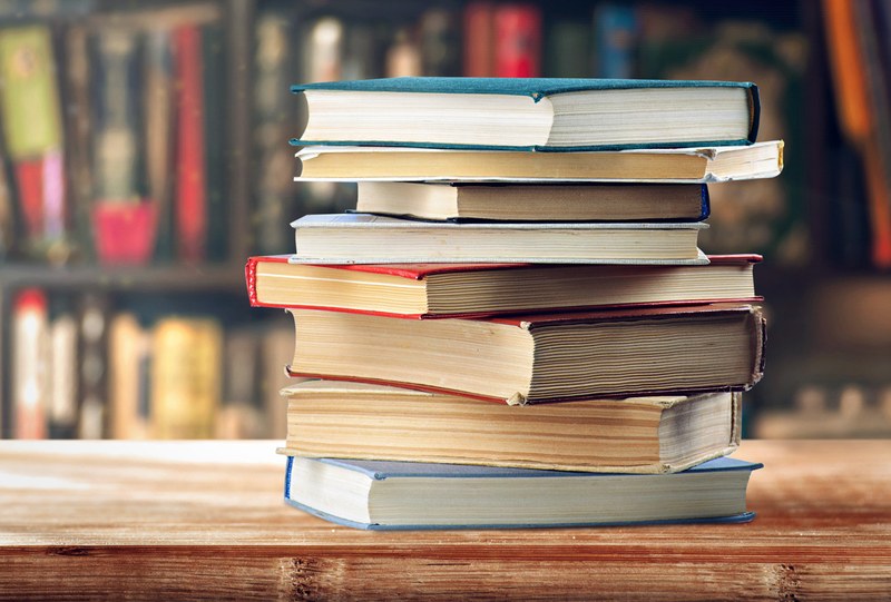 Reactivación del servicio de préstamo de libros en la Biblioteca municipal Ostolaza