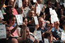 UEMA celebrará su asamblea anual este sábado en Deba