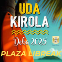 Varias plazas libres en los cursos de Eskola Kirola, de cara al mes de agosto