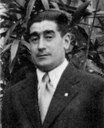 florencio-markiegi.jpg