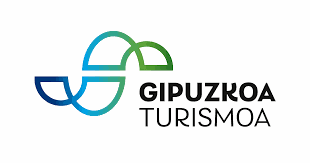 Gipuzkoa Tourismo