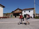 PEREGRINOS EN ELORRIAGA-ALEX.jpg