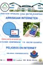 Arriskuak interneten.jpg