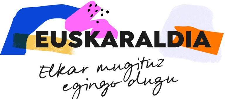 2025eko Euskaraldirako dinamizatzaile bat kontratatuko da Deban