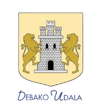 2025eko hirugarren hiruhilekoko zabor-tasaren eta EJZren ordainagiriak borondatez ordaintzeko epea urriaren 1ean zabalduko da