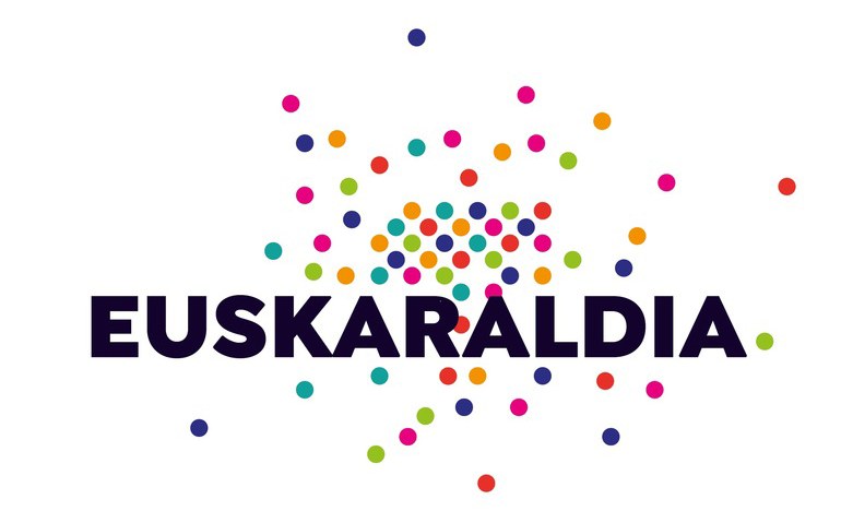 Aktibazio saioak egingo dira Euskaraldia prestatzeko