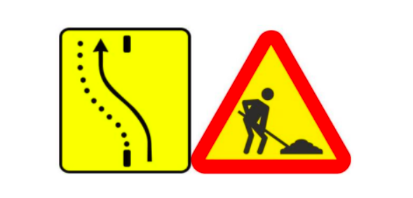 AP-8 gauez itxiko da Elgoibar eta Itziar (Deba) artean, Donostia noranzkoan, zorua berritzeko