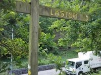 Aste honetan hasiko dira Lastur eta Deba arteko kanala hobetzeko lanak