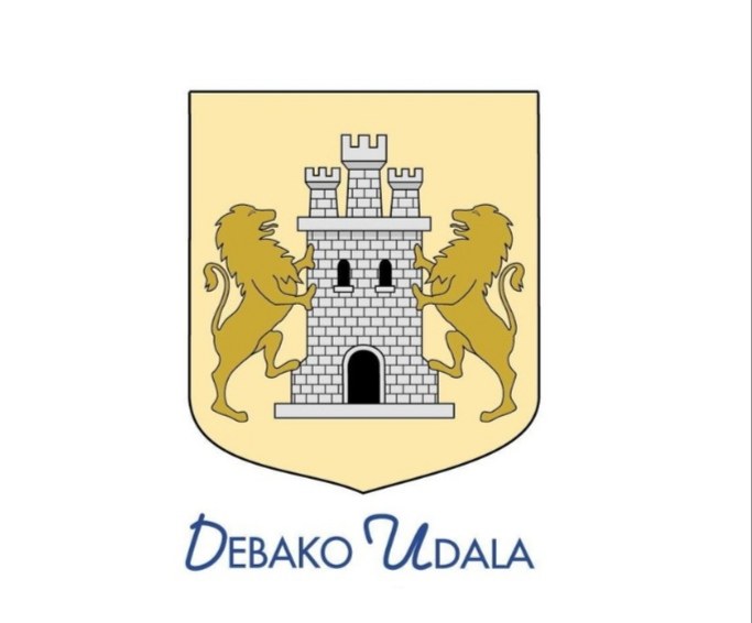 BANDOA: Ibien edo pasabideen gaineko zergari dagozkion erreziboen borondatezko ordainketa, azaroaren 2tik abenduaren 11ra