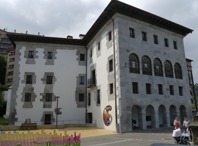 Deba Musikalek 2017/2018 ikasturterako matrikulazio epea zabalduko du datorren astelehenean