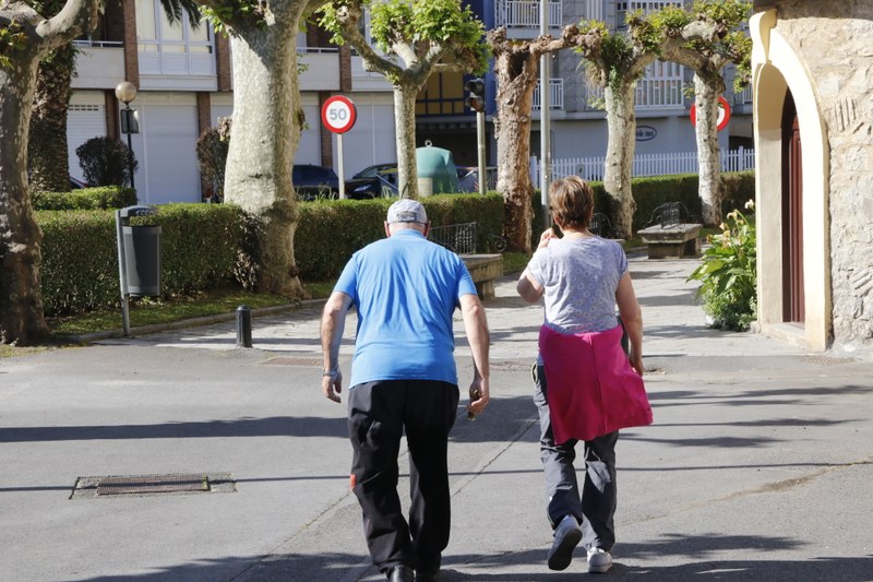 Debabarreneko Lurralde Plan Partzialaren diagnostikoa egiteko prozesuan herritarrek parte hartzeko bidea zabalik