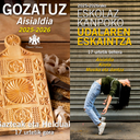 Debak 2025eko ikasturterako jarduerak aurkeztu ditu, adin guztientzat pentsatutako egitarauekin