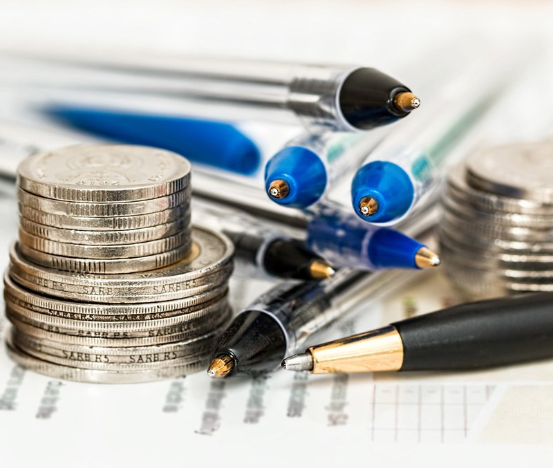 Debako Udal Batzarrak behin behineko onespena eman dio 2016ko aurrekontu orokorrari