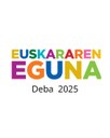 Debako Udalak bat egin du Euskararen Nazioarteko Egunarekin
