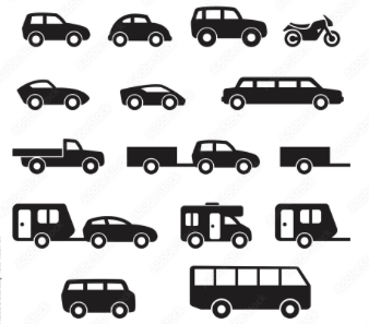 Trakzio Mekanikoko Ibilgailuen Zergari dagozkion erreziboak datozen egunetan kobratuko ditu Udalak