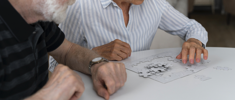 Debako Udalak lizitaziora atera du  Eguneko Zentroko animazio jarduerak indartzeko eta laguntza psikologikoa emateko zerbitzua